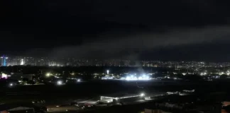 Vietnam mostró su preocupación ante situación de Venezuela