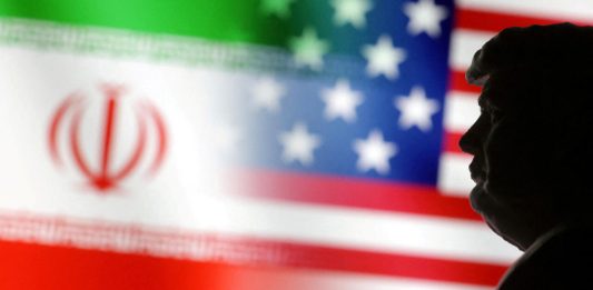 Irán condena injerencia EEUU y ratifica defensa de su soberanía