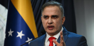 fiscal-saab-ley