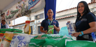 venezuela-potencia-motores-productivos