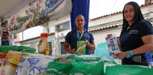 venezuela-potencia-motores-productivos