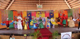 valencia-sostenible-desfile-ecologico