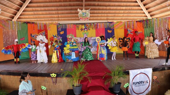 valencia-sostenible-desfile-ecologico valencia-sostenible-desfile-ecologico