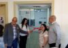 Escuela de Artes Plásticas Arturo Michelena inauguró la Exposición Orgánico/Inorgánico EAPAM inauguró Exposición Orgánico/Inorgánico