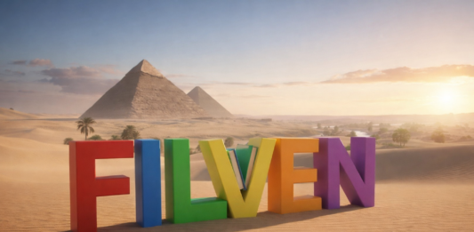 Filven Carabobo contará con una programación llena de actividades