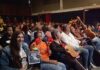 Alí Primera: Gran concierto por los 41 años de su legado musical Alí Primera: Gran concierto por 41 años de su legado musical