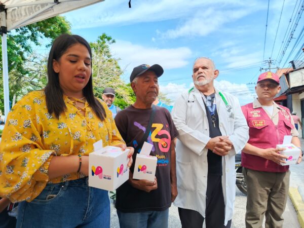  Cultores y Cultoras
