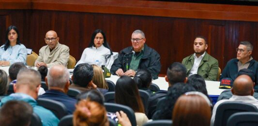 Gobierno acción alimentaria