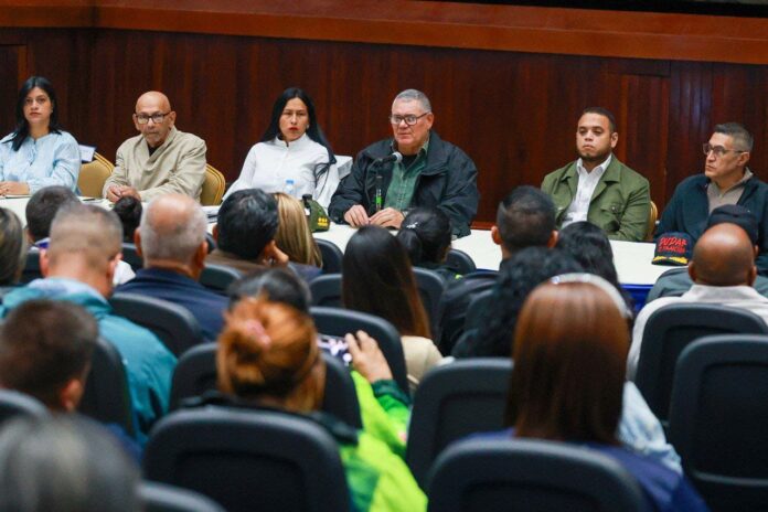 Gobierno acción alimentaria Gobierno acción alimentaria
