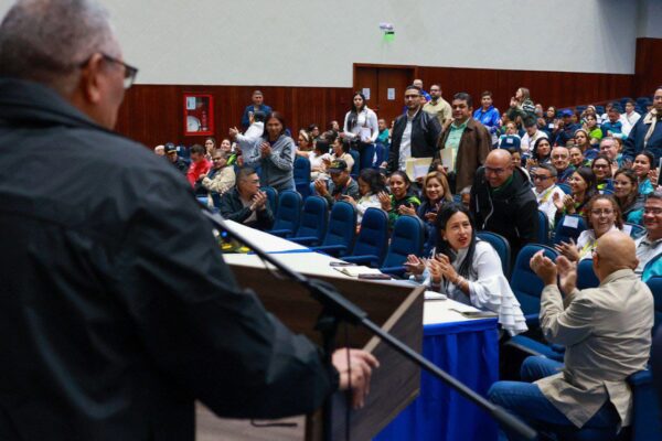 encuentro acción alimentaria