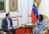presidenta-representantes-shell