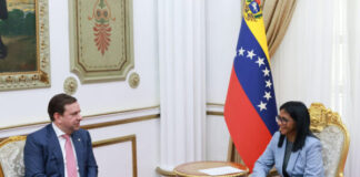 presidenta-representantes-shell