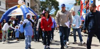 distribuyen-toneladas-alimentos
