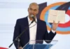 aportes-economicos-disfraces-carnavales