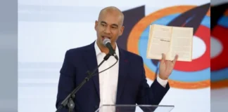 aportes-economicos-disfraces-carnavales