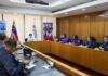 Venezuela traza hoja de ruta para el Plan Nacional de Inteligencia Artificial