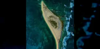 Archipiélagos de Venezuela