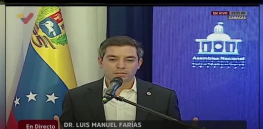 Ley Cruz Roja