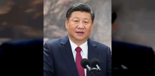 China: Relaciones amistosas con Corea del Norte es su prioridad