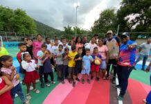 reinauguran-cancha-mango
