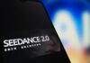 Seedance 2.0 la IA China que puso a temblar a la industria del cine