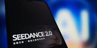 Seedance 2.0 la IA China que puso a temblar a la industria del cine