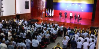 Propuestas para fortalecer el SEN son impulsadas por Trabajadores eléctricos