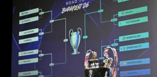 octavos-final-champions-league