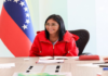 Constituyente Laboral avances