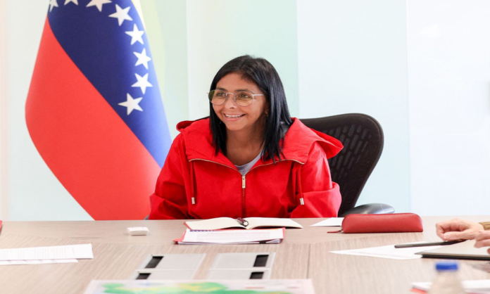 Constituyente Laboral avances Constituyente Laboral avances