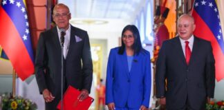 presidenta-revisar-casos