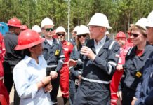 christopher-wright-incremento