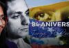 Presidenta (E) Delcy Rodríguez honra memoria de Jorge Rodríguez delcy-rodriguez-honra-memoria