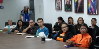 proteccion-integral-derechos-nna