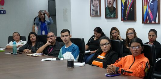 proteccion-integral-derechos-nna