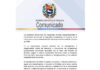 venezuela-rechaza-comunicado