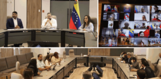 frente-internacional-venezuela