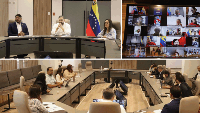 frente-internacional-venezuela frente-internacional-venezuela