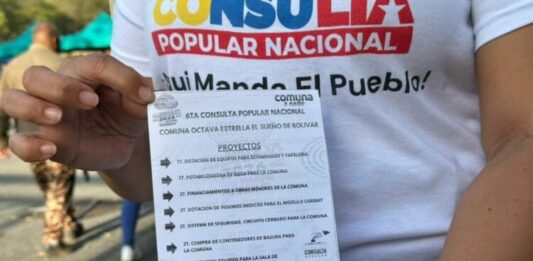 diosdado-cabello-simulacro