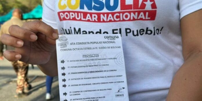 diosdado-cabello-simulacro diosdado-cabello-simulacro