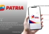 pago-hogares-patria