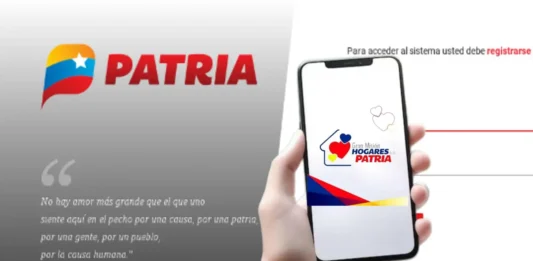 pago-hogares-patria