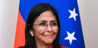 Año Nuevo Lunar