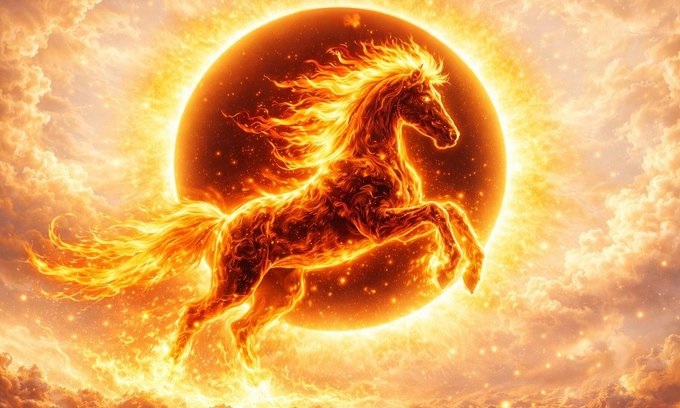 AÑO Año Nuevo Lunar Chino