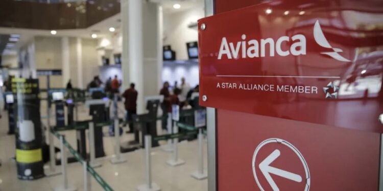 Avianca-Bogota-Caracas-febrero-750x375