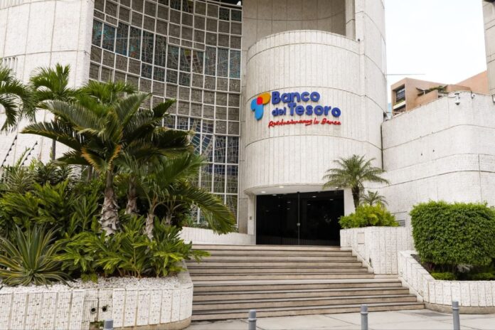 Conoce como comprar USD a través de Tesoro Enlínea Conoce como comprar USD a través de Tesoro Enlínea