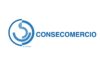 Consecomercio