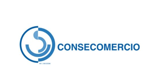 Consecomercio