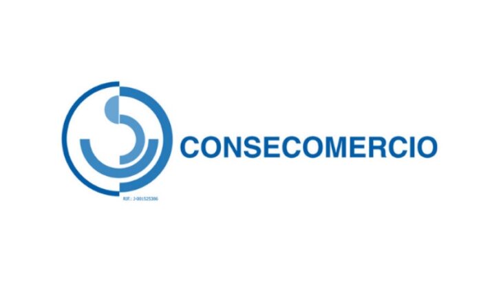 CONSE Consecomercio