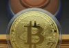 Cae el Bitcoin tras escalada militar en Medio Oriente